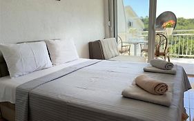 Apartmani Neda Bane