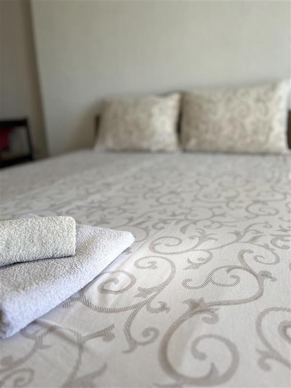 Apartmani Neda Bane Петровац Экстерьер фото
