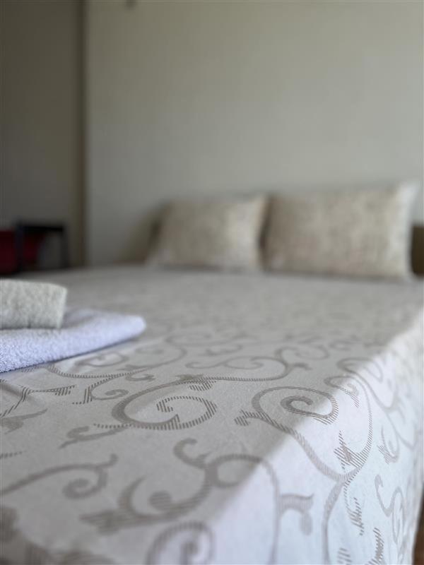 Apartmani Neda Bane Петровац Экстерьер фото