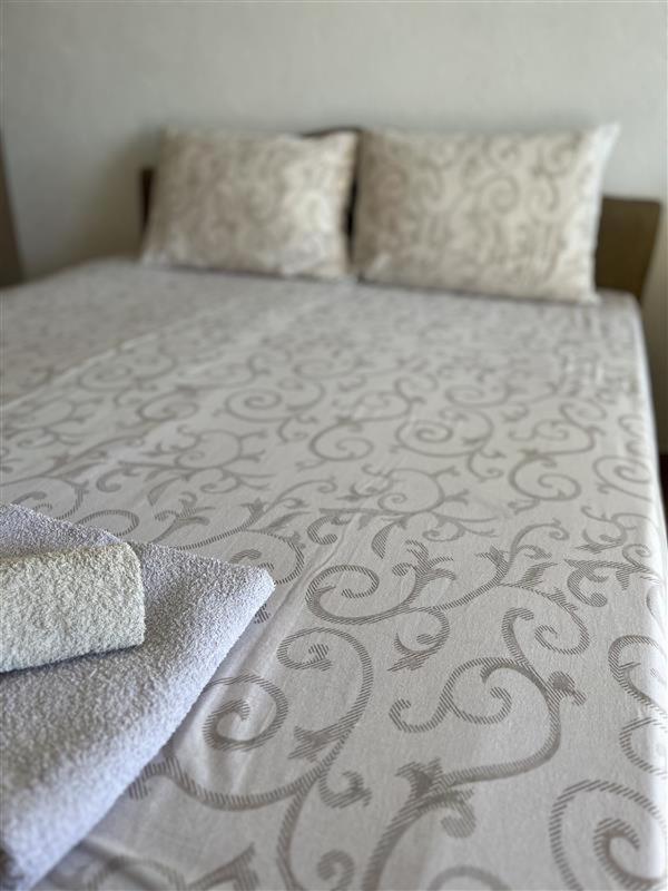 Apartmani Neda Bane Петровац Экстерьер фото