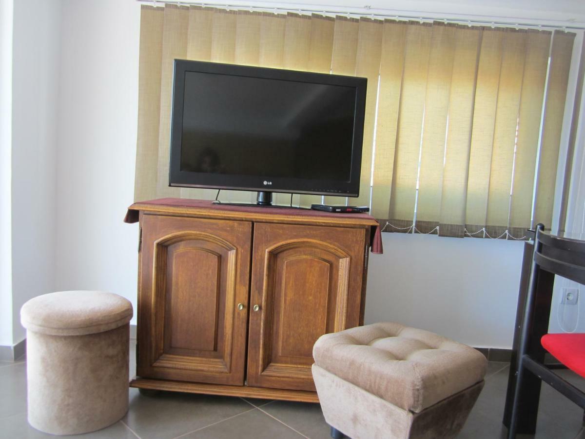 Apartmani Neda Bane Петровац Экстерьер фото